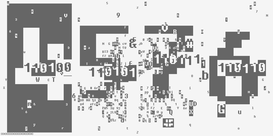 число четыре тысячи пятьсот семьдесят шесть