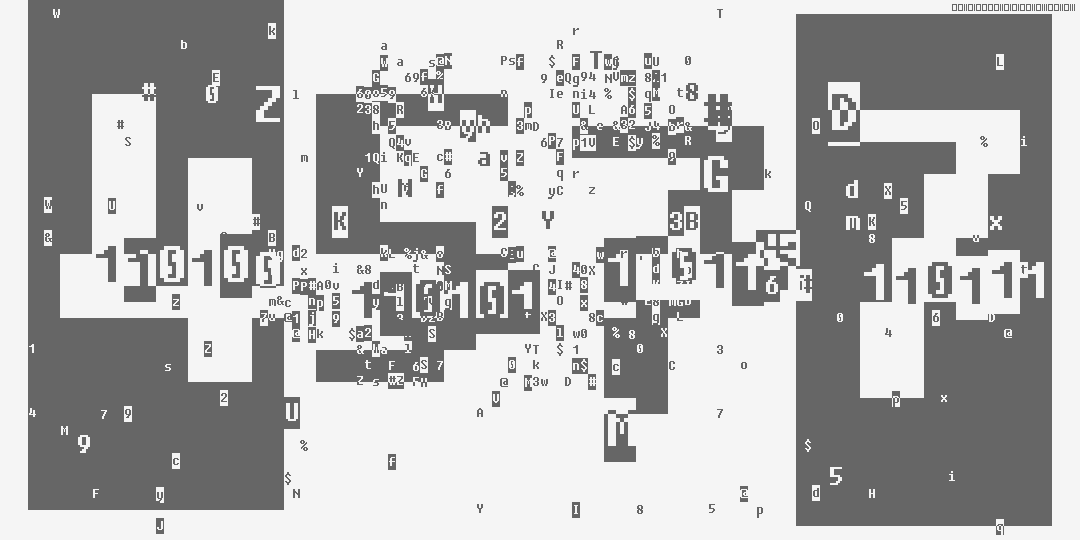 число четыре тысячи пятьсот семьдесят семь