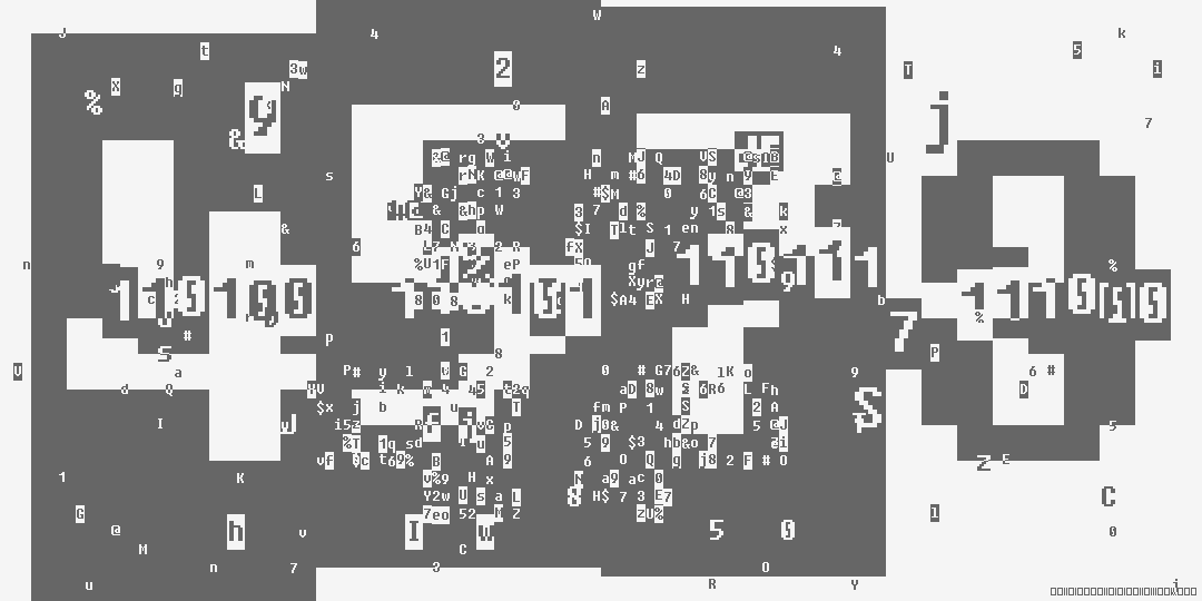 число четыре тысячи пятьсот семьдесят восемь