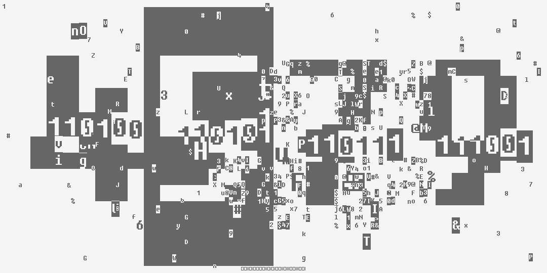 число четыре тысячи пятьсот семьдесят девять