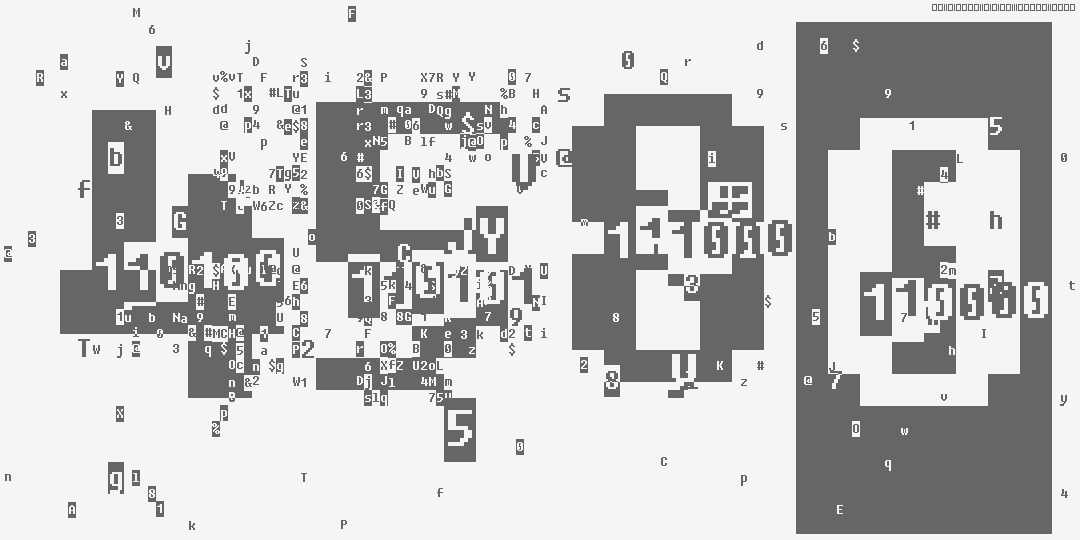 число четыре тысячи пятьсот восемьдесят