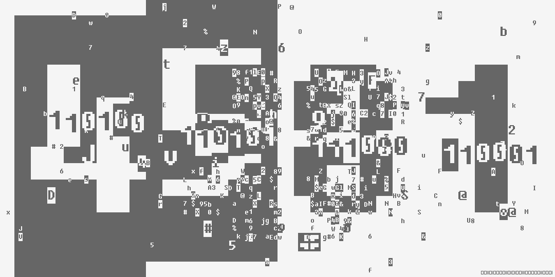 число четыре тысячи пятьсот восемьдесят один