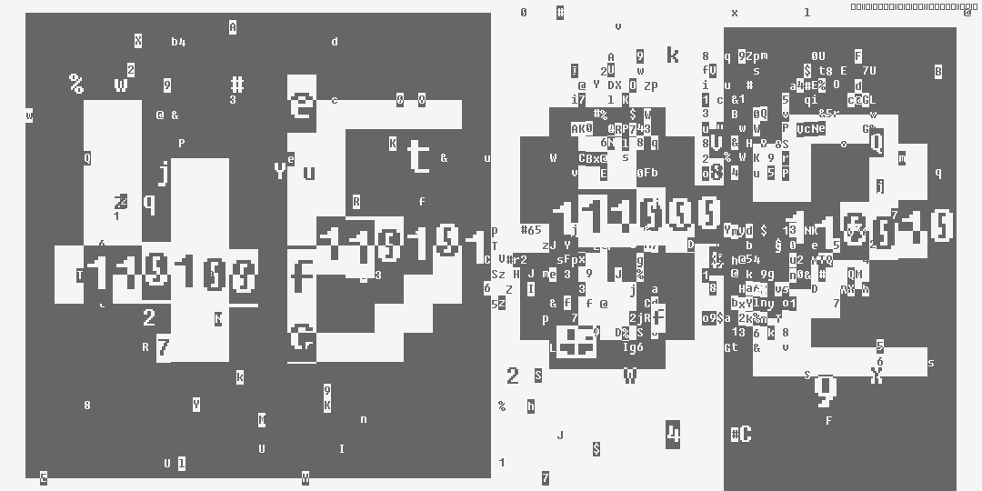 число четыре тысячи пятьсот восемьдесят два