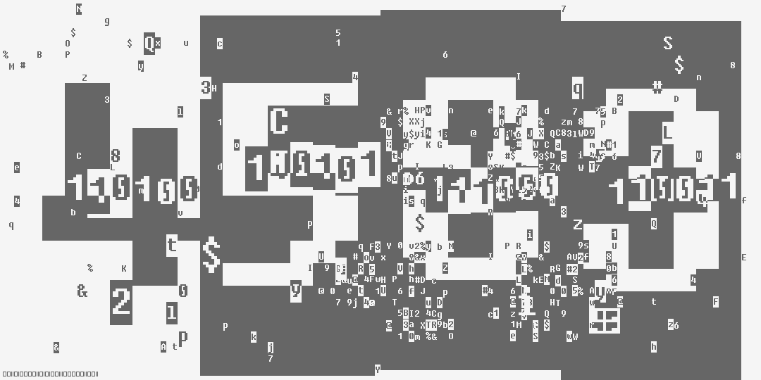 число четыре тысячи пятьсот восемьдесят три