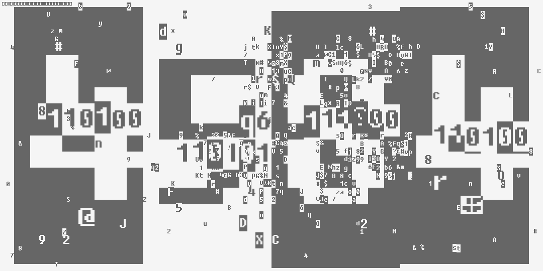 число четыре тысячи пятьсот восемьдесят четыре
