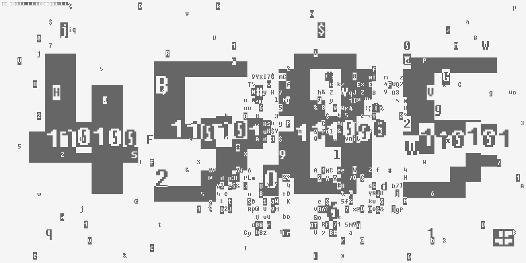 число четыре тысячи пятьсот восемьдесят пять