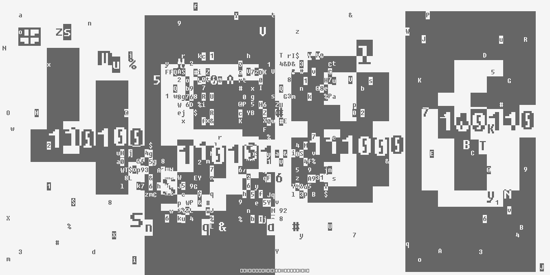 число четыре тысячи пятьсот восемьдесят шесть