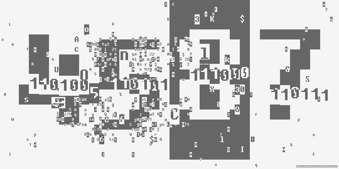 число четыре тысячи пятьсот восемьдесят семь