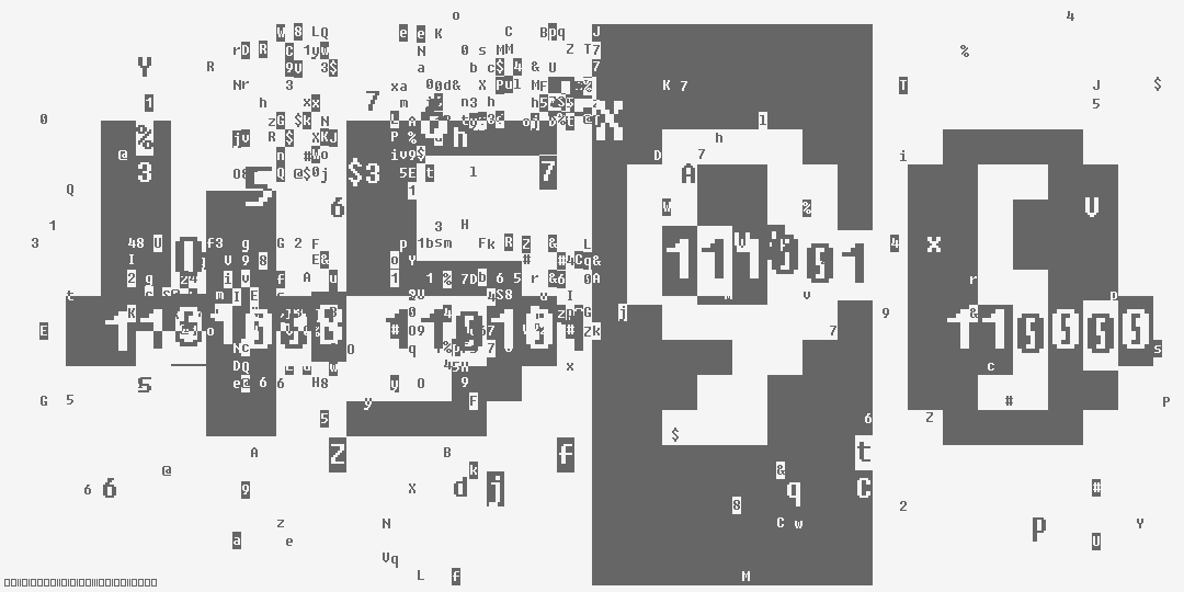 число четыре тысячи пятьсот девяносто