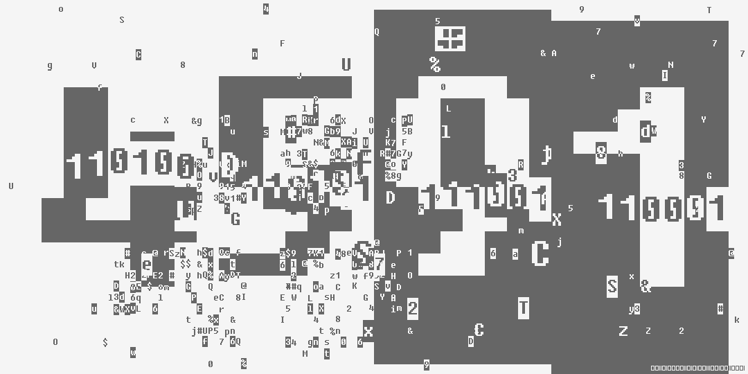 число четыре тысячи пятьсот девяносто один