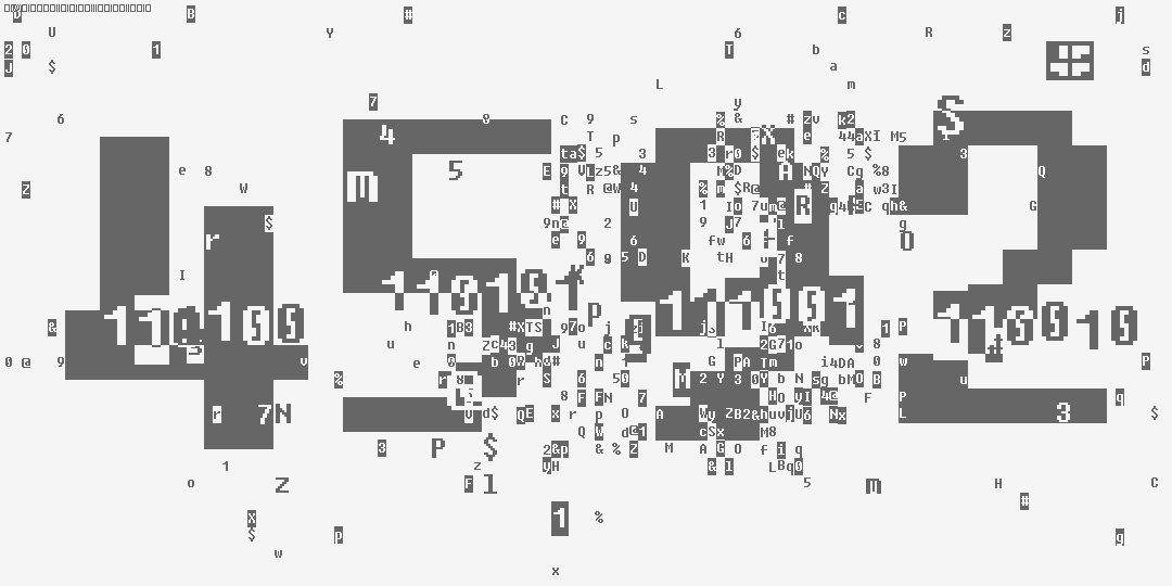 число четыре тысячи пятьсот девяносто два