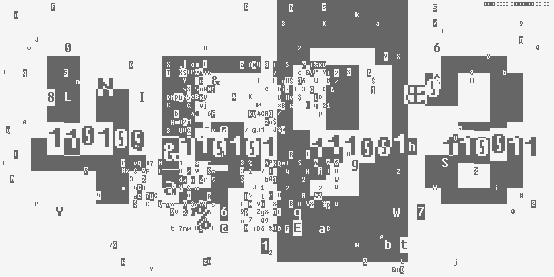 число четыре тысячи пятьсот девяносто три