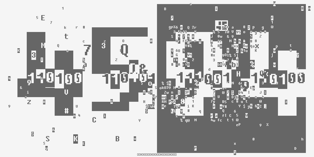 число четыре тысячи пятьсот девяносто четыре
