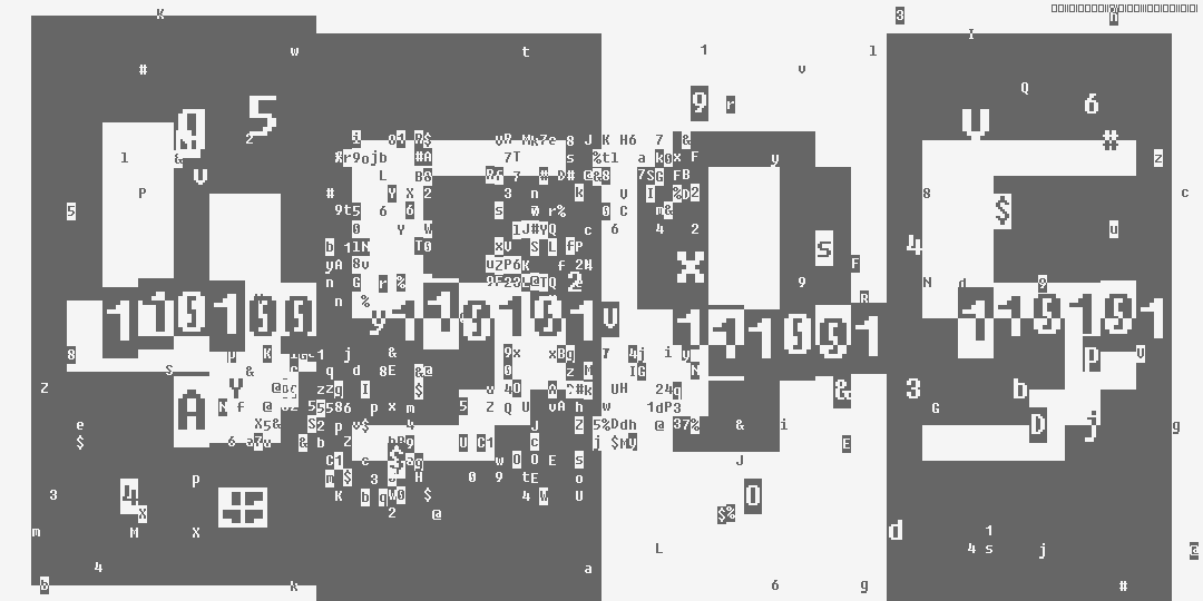 число четыре тысячи пятьсот девяносто пять