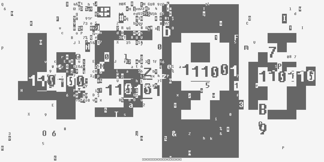 число четыре тысячи пятьсот девяносто шесть