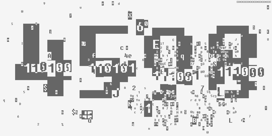 число четыре тысячи пятьсот девяносто восемь