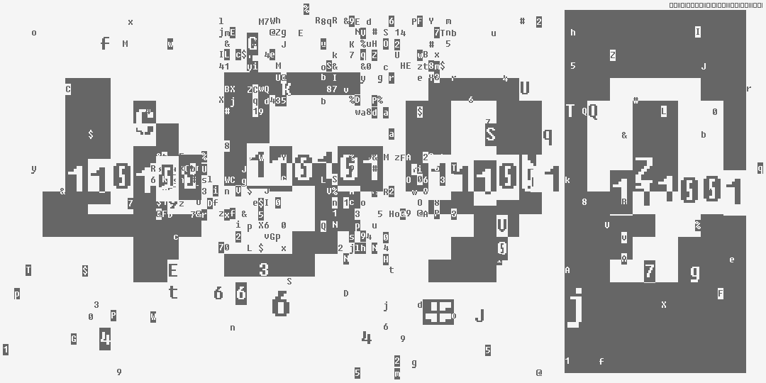 число четыре тысячи пятьсот девяносто девять