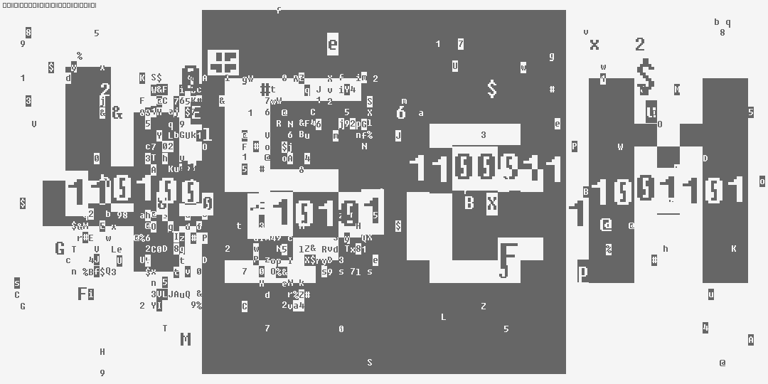 составные числа 45cm