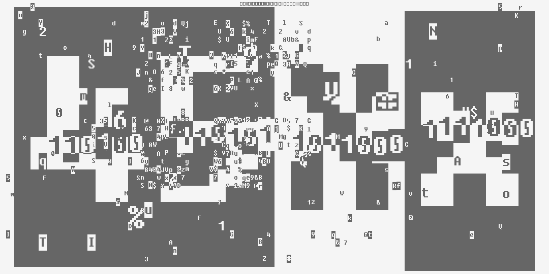 четырёхзначные числа 45xx