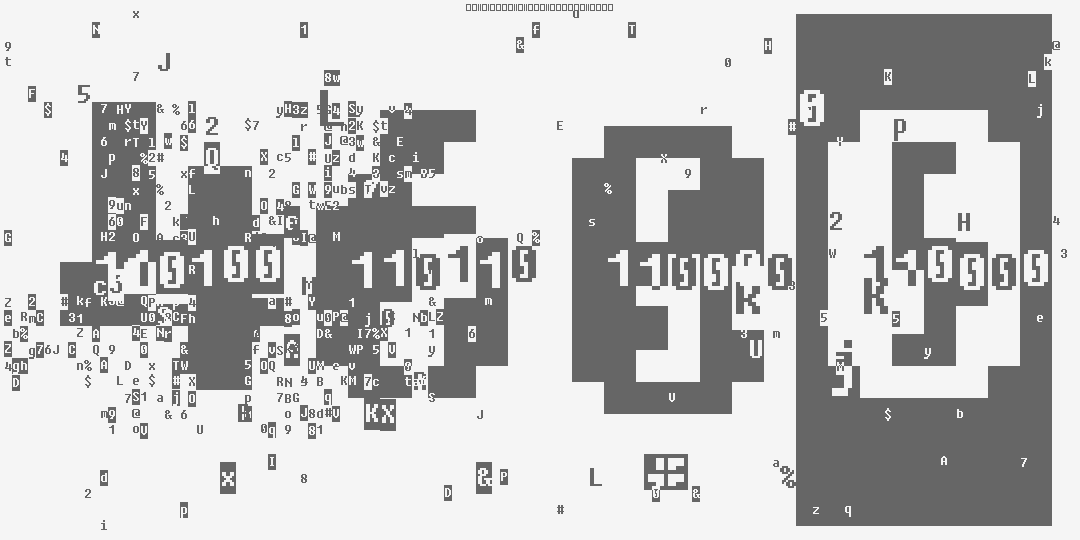 число четыре тысячи шестьсот