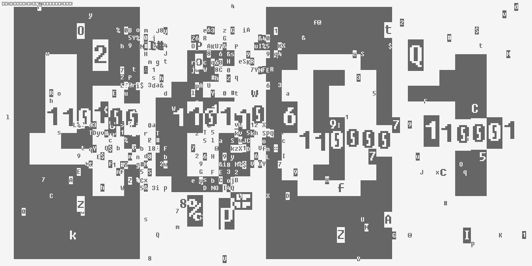 число четыре тысячи шестьсот один