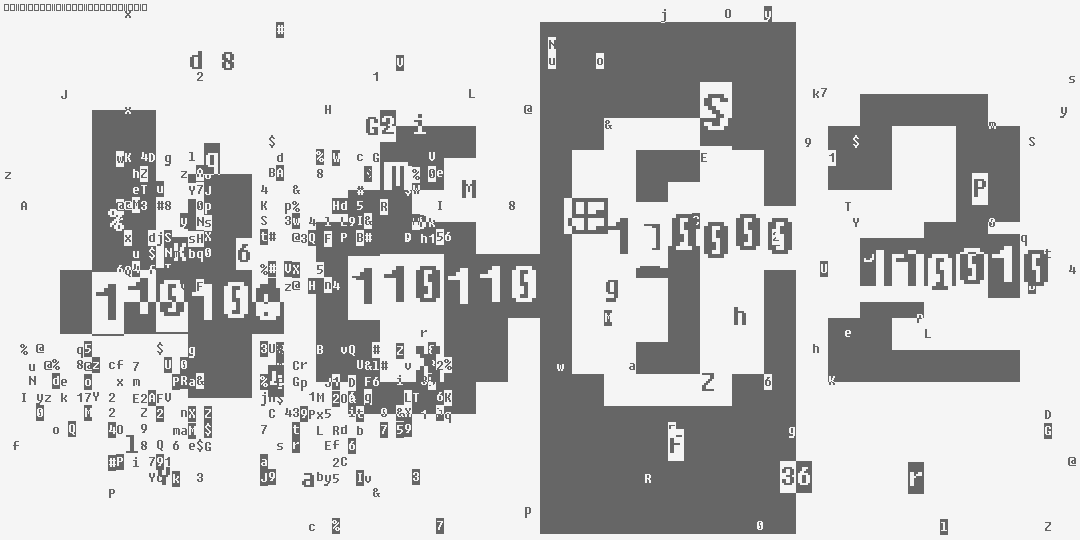 число четыре тысячи шестьсот два
