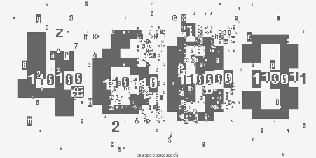 число четыре тысячи шестьсот три