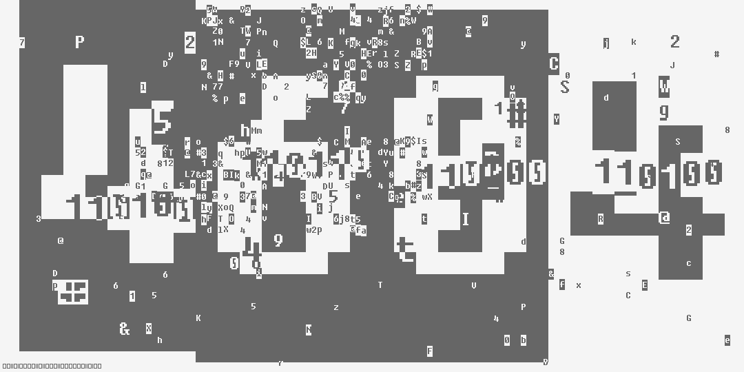 число четыре тысячи шестьсот четыре