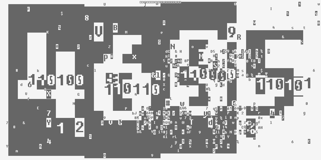 число четыре тысячи шестьсот пять