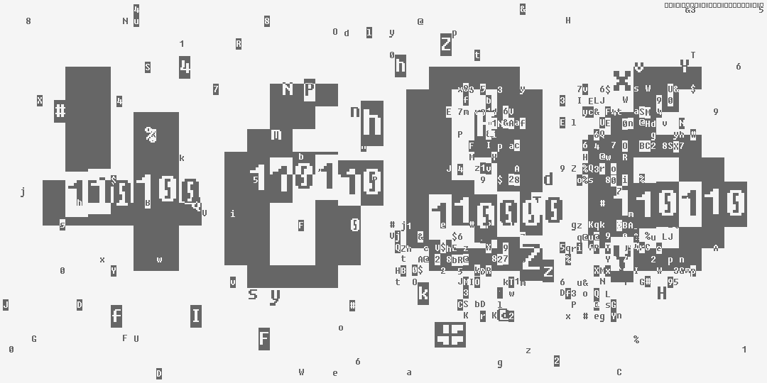 число четыре тысячи шестьсот шесть