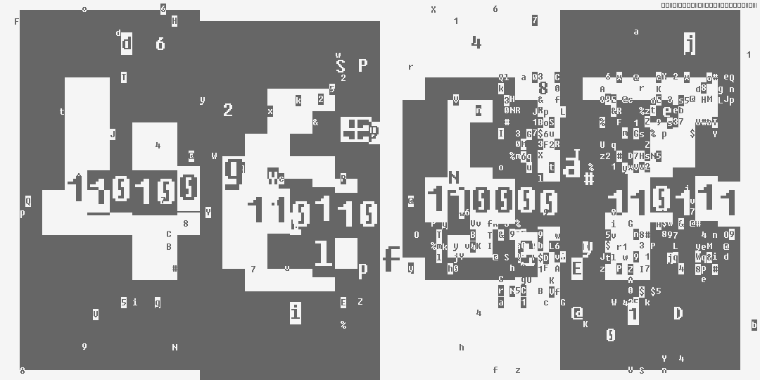 число четыре тысячи шестьсот семь