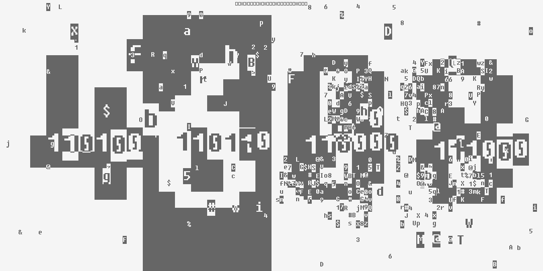 число четыре тысячи шестьсот восемь