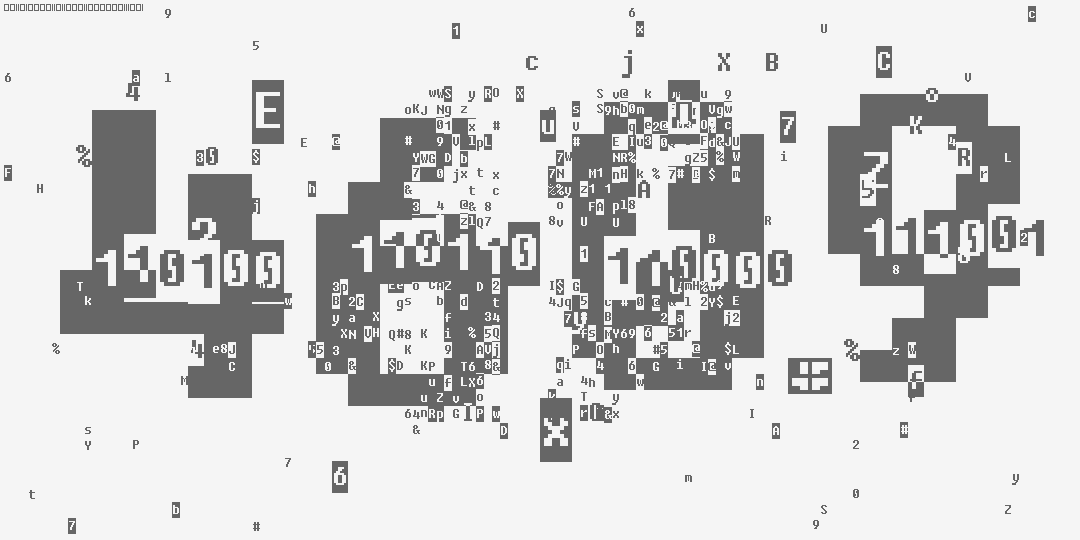 число четыре тысячи шестьсот девять