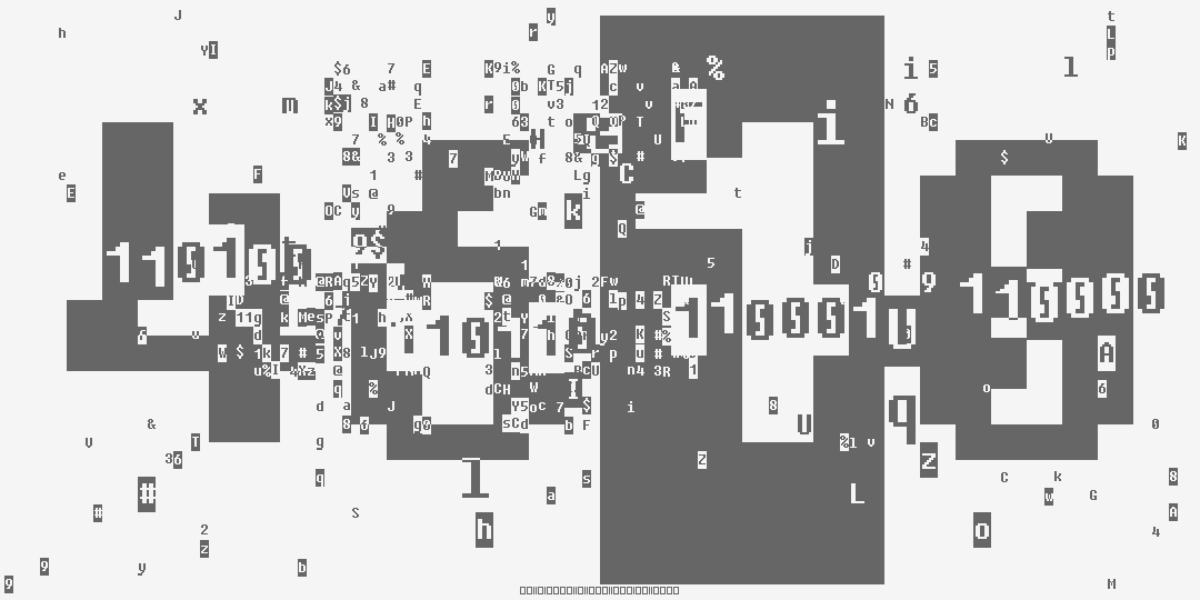 число четыре тысячи шестьсот десять