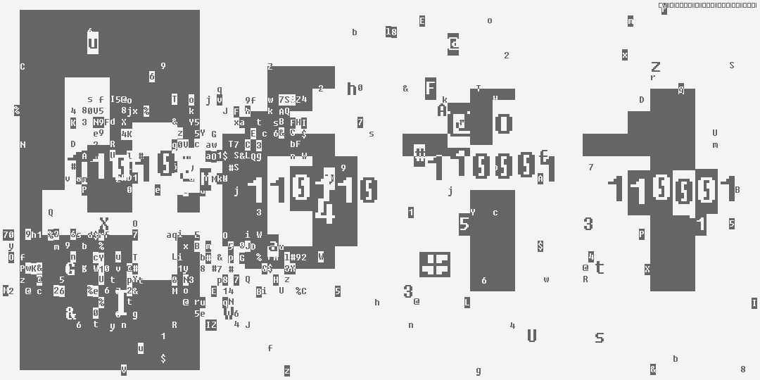 число четыре тысячи шестьсот одиннадцать