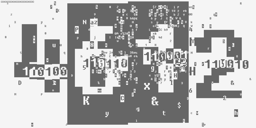 число четыре тысячи шестьсот двенадцать