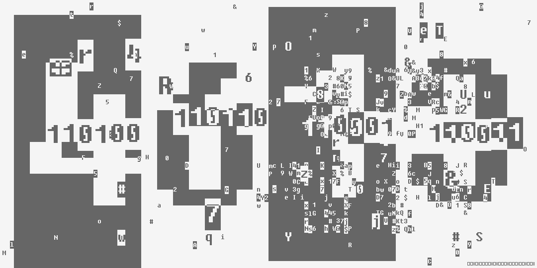 число четыре тысячи шестьсот тринадцать