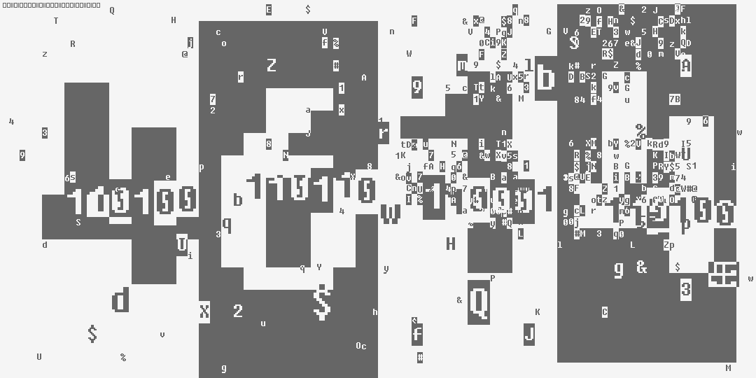 число четыре тысячи шестьсот четырнадцать