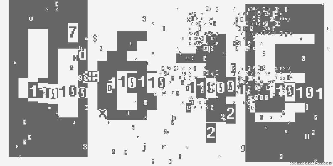 число четыре тысячи шестьсот пятнадцать