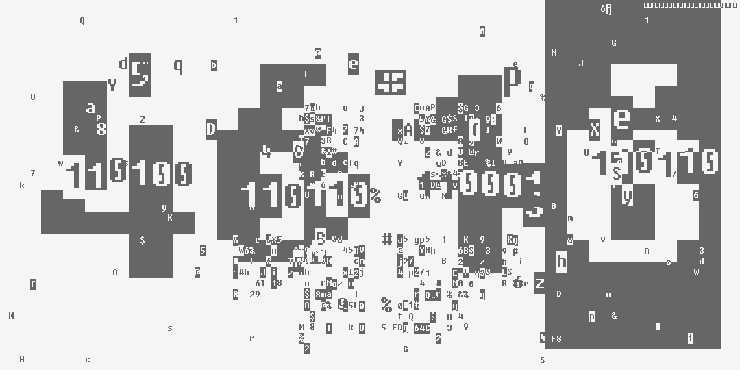 число четыре тысячи шестьсот шестнадцать