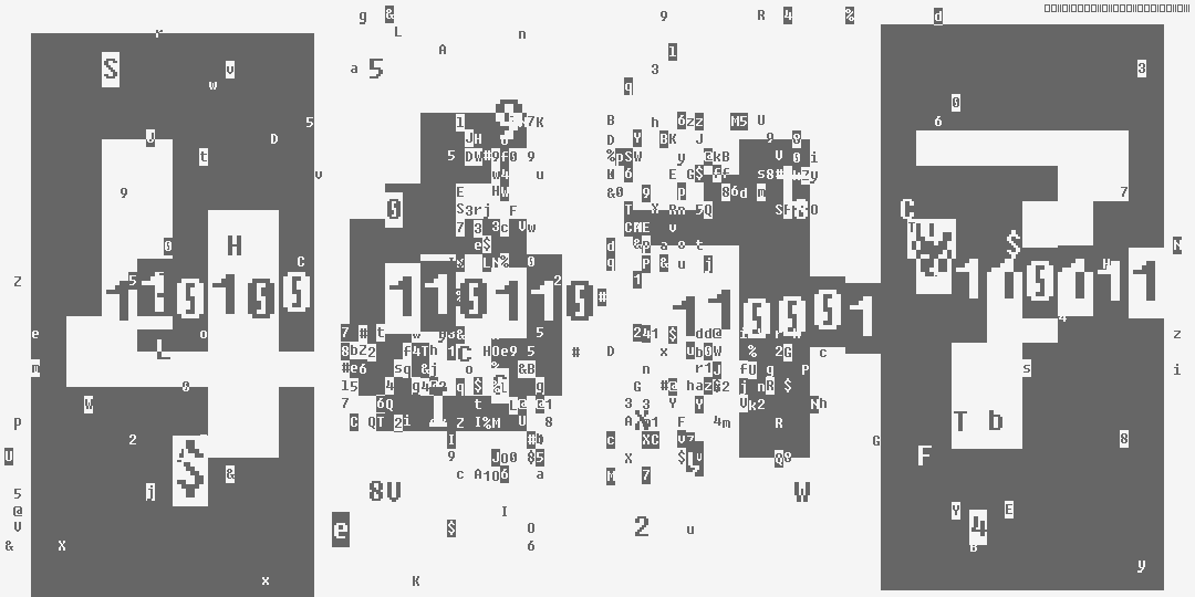 число четыре тысячи шестьсот семнадцать