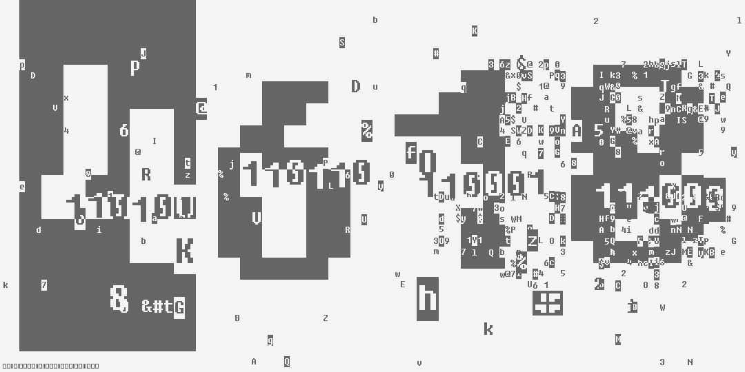 число четыре тысячи шестьсот восемнадцать