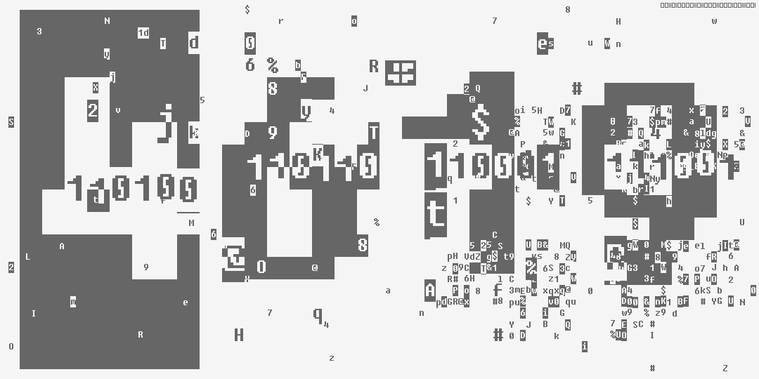 число четыре тысячи шестьсот девятнадцать