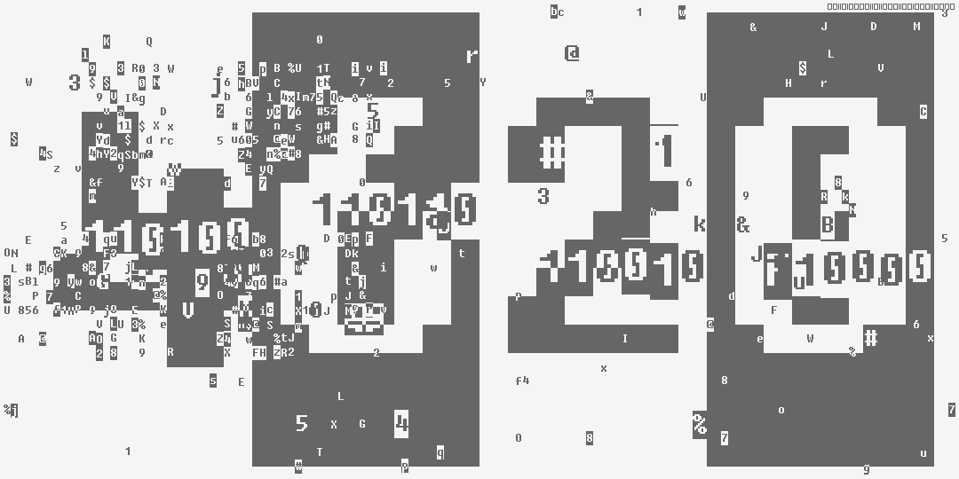 число четыре тысячи шестьсот двадцать