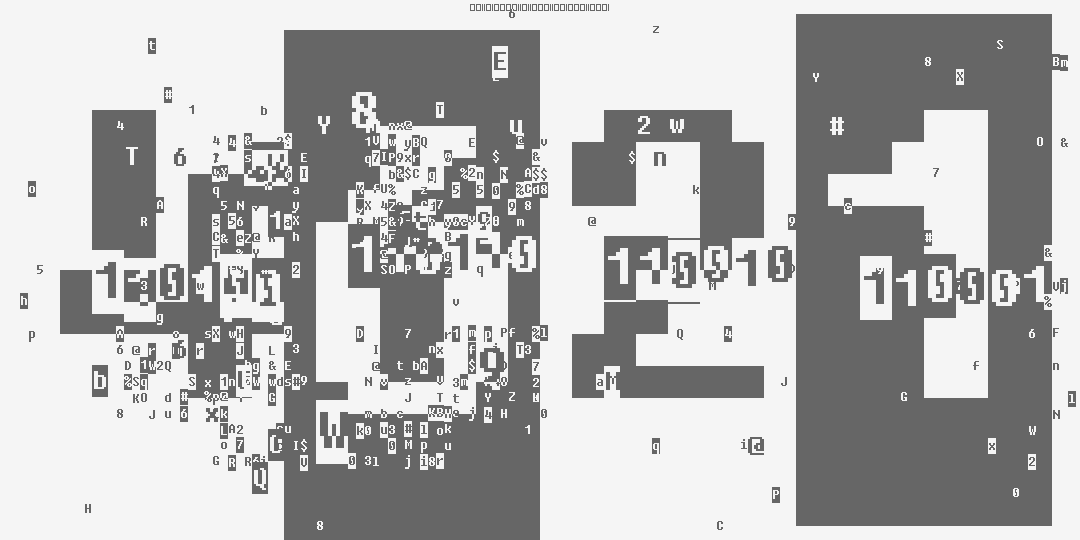 число четыре тысячи шестьсот двадцать один