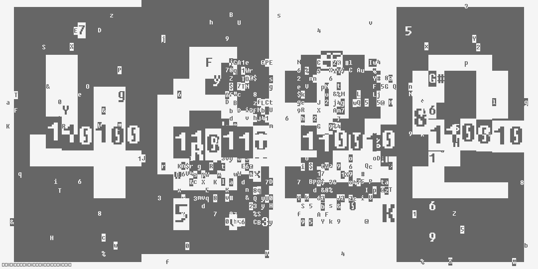 число четыре тысячи шестьсот двадцать два