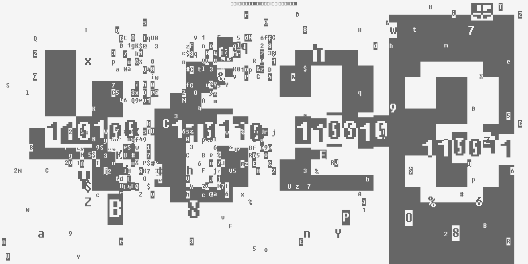 число четыре тысячи шестьсот двадцать три