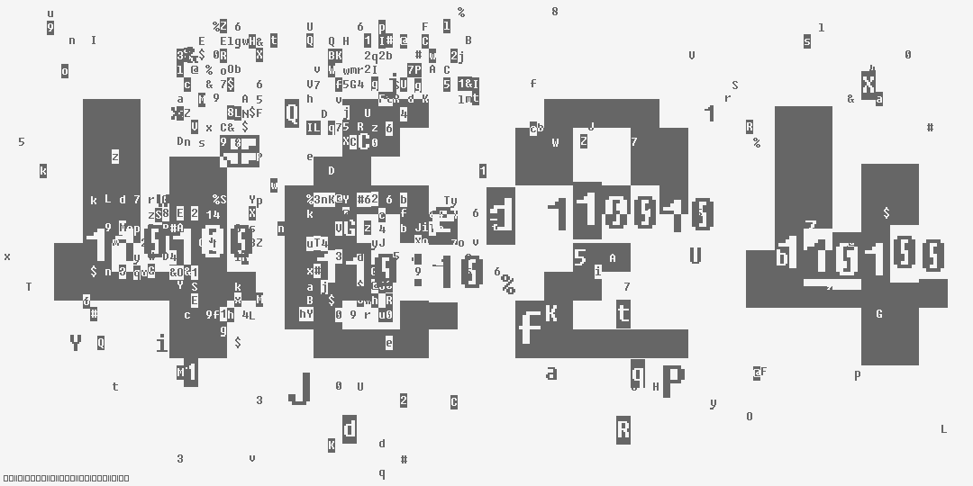 число четыре тысячи шестьсот двадцать четыре