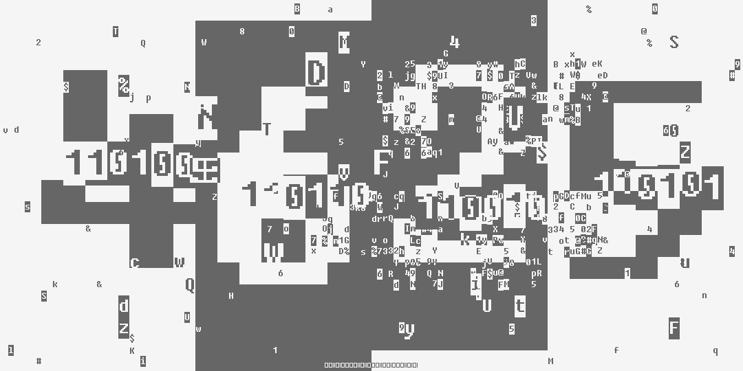 число четыре тысячи шестьсот двадцать пять