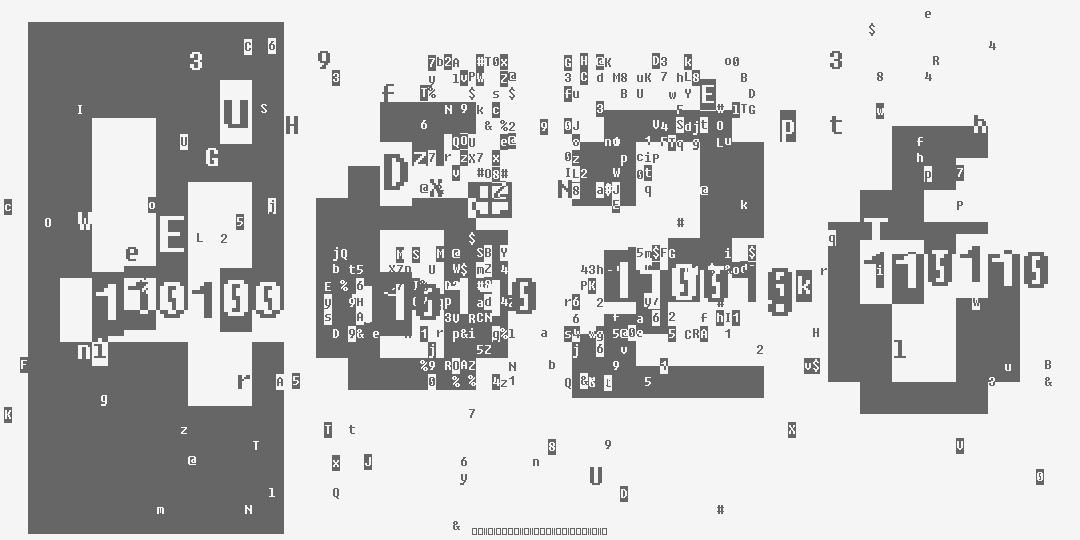 число четыре тысячи шестьсот двадцать шесть